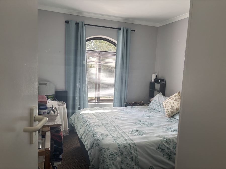 1 Bedroom Property for Sale in Durbanville Western Cape